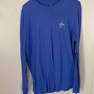 Men’s guy Harvey size L